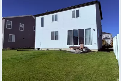 5418 N Solo St, Eagle Mountain, UT 84005 - Photo 21
