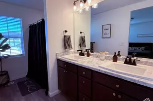 5418 N Solo St, Eagle Mountain, UT 84005 - Photo 13