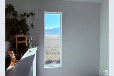 5418 N Solo St, Eagle Mountain, UT 84005 - Photo 23