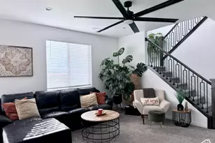 5418 N Solo St, Eagle Mountain, UT 84005 - Photo 7