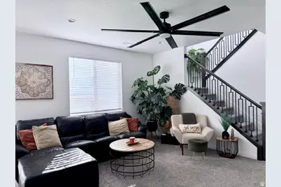 5418 N Solo St, Eagle Mountain, UT 84005 - Photo 7