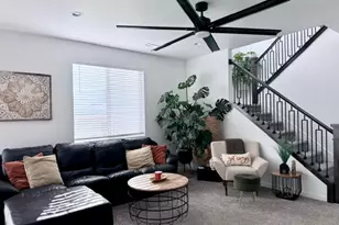 5418 N Solo St, Eagle Mountain, UT 84005 - Photo 7