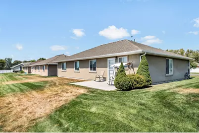 262 W 60 S, Hyde Park, UT 84318 - Photo 19