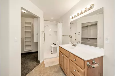 262 W 60 S, Hyde Park, UT 84318 - Photo 17