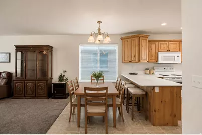 262 W 60 S, Hyde Park, UT 84318 - Photo 7