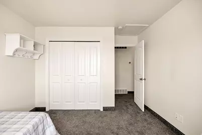 262 W 60 S, Hyde Park, UT 84318 - Photo 13