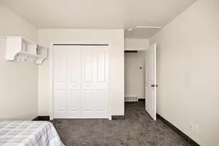 262 W 60 S, Hyde Park, UT 84318 - Photo 13