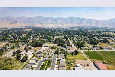 262 W 60 S, Hyde Park, UT 84318 - Photo 25