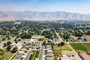 262 W 60 S, Hyde Park, UT 84318 - Photo 25