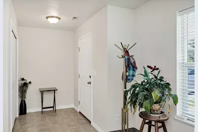 262 W 60 S, Hyde Park, UT 84318 - Photo 3