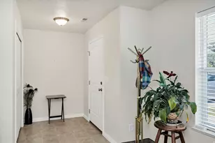 262 W 60 S, Hyde Park, UT 84318 - Photo 3