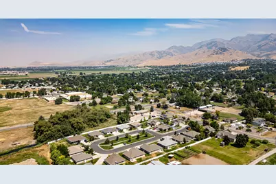 262 W 60 S, Hyde Park, UT 84318 - Photo 27