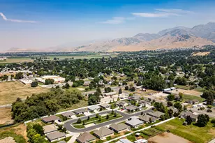 262 W 60 S, Hyde Park, UT 84318 - Photo 27