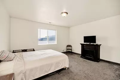 262 W 60 S, Hyde Park, UT 84318 - Photo 15