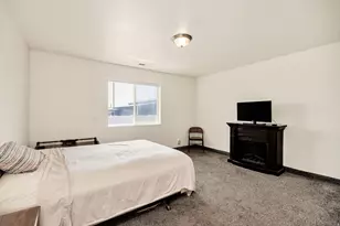 262 W 60 S, Hyde Park, UT 84318 - Photo 15