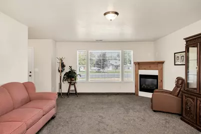 262 W 60 S, Hyde Park, UT 84318 - Photo 5