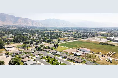 262 W 60 S, Hyde Park, UT 84318 - Photo 23