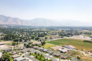 262 W 60 S, Hyde Park, UT 84318 - Photo 23