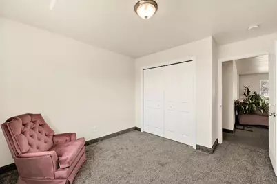 262 W 60 S, Hyde Park, UT 84318 - Photo 11