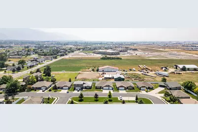 262 W 60 S, Hyde Park, UT 84318 - Photo 21