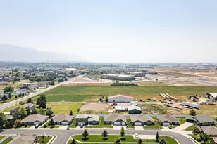 262 W 60 S, Hyde Park, UT 84318 - Photo 21