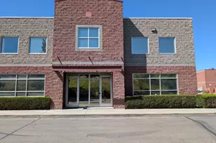 8731 S Sandy Pkwy W, Sandy, UT 84070 - Photo 1