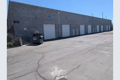 8731 S Sandy Pkwy W #108, Sandy, UT 84070 - Photo 3