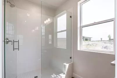 2731 N Salvia Dr #2010, Saratoga Springs, UT 84045 - Photo 21