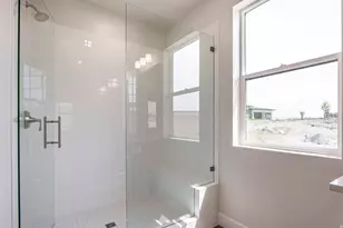 2731 N Salvia Dr, Saratoga Springs, UT 84045 - Photo 21