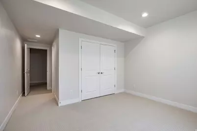 2731 N Salvia Dr #2010, Saratoga Springs, UT 84045 - Photo 29