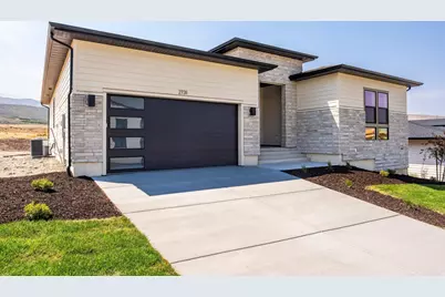 2731 N Salvia Dr #2010, Saratoga Springs, UT 84045 - Photo 39