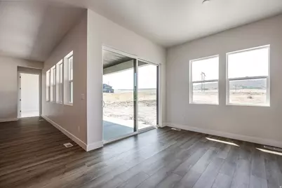 2731 N Salvia Dr #2010, Saratoga Springs, UT 84045 - Photo 19