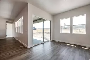 2731 N Salvia Dr, Saratoga Springs, UT 84045 - Photo 19