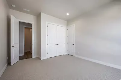 2731 N Salvia Dr #2010, Saratoga Springs, UT 84045 - Photo 21