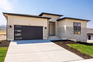 2731 N Salvia Dr, Saratoga Springs, UT 84045 - Photo 37