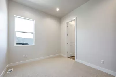 2731 N Salvia Dr #2010, Saratoga Springs, UT 84045 - Photo 25
