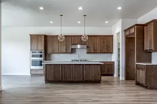 2731 N Salvia Dr, Saratoga Springs, UT 84045 - Photo 15