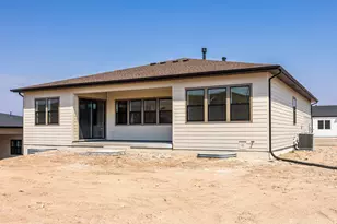 2731 N Salvia Dr, Saratoga Springs, UT 84045 - Photo 41