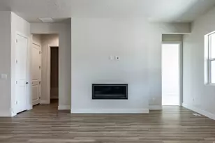 2731 N Salvia Dr, Saratoga Springs, UT 84045 - Photo 11
