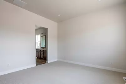 2731 N Salvia Dr #2010, Saratoga Springs, UT 84045 - Photo 19