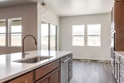 2731 N Salvia Dr #2010, Saratoga Springs, UT 84045 - Photo 17