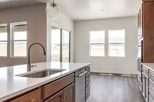 2731 N Salvia Dr, Saratoga Springs, UT 84045 - Photo 17