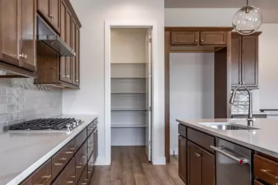 2731 N Salvia Dr #2010, Saratoga Springs, UT 84045 - Photo 11