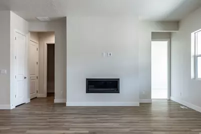 2731 N Salvia Dr #2010, Saratoga Springs, UT 84045 - Photo 3