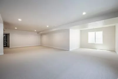 2731 N Salvia Dr #2010, Saratoga Springs, UT 84045 - Photo 23