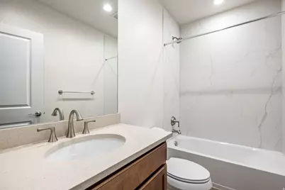 2731 N Salvia Dr #2010, Saratoga Springs, UT 84045 - Photo 17