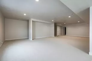 2731 N Salvia Dr, Saratoga Springs, UT 84045 - Photo 27
