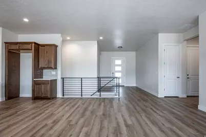 2731 N Salvia Dr #2010, Saratoga Springs, UT 84045 - Photo 13