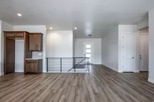 2731 N Salvia Dr, Saratoga Springs, UT 84045 - Photo 13