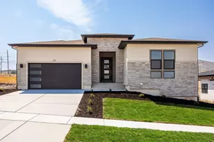 2731 N Salvia Dr, Saratoga Springs, UT 84045 - Photo 1